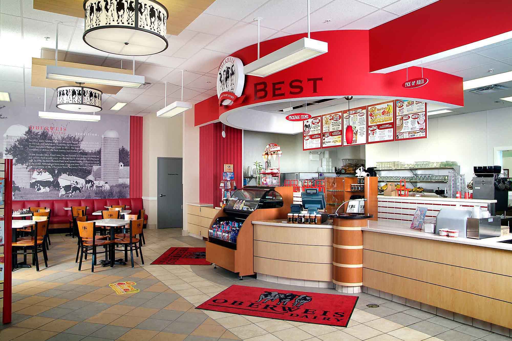 Sixteenth slide image